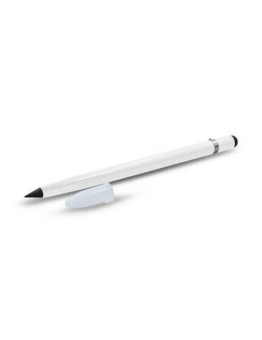 Crayon "éternel", stylo tactile | Evald