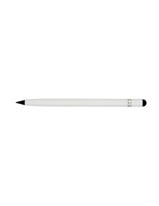 Crayon "éternel", stylo tactile | Evald