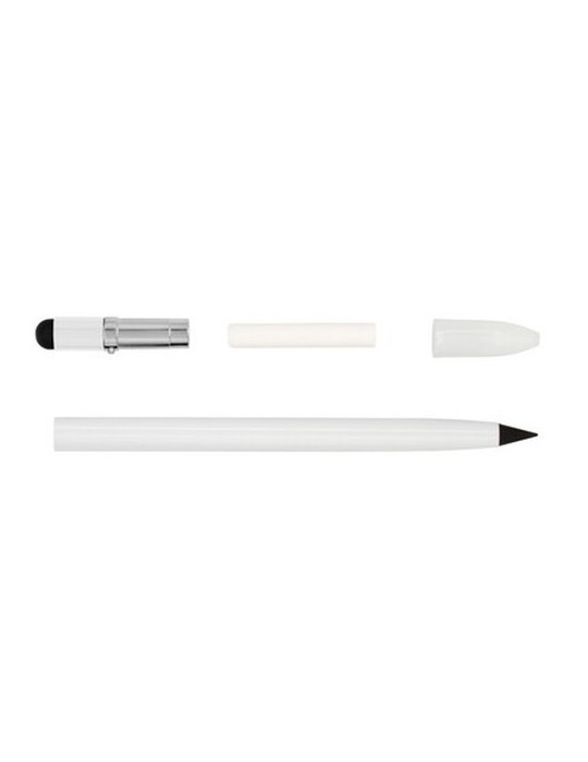 Crayon "éternel", stylo tactile | Evald