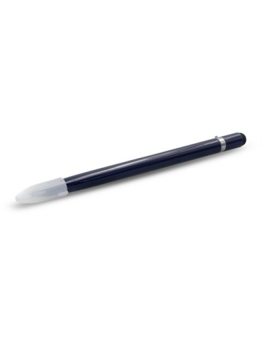 Crayon "éternel", stylo tactile | Evald 2