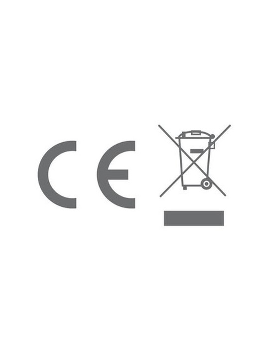 1 torche de secours LED COB, coupe-ceinture, marteau de sécurité | Flint