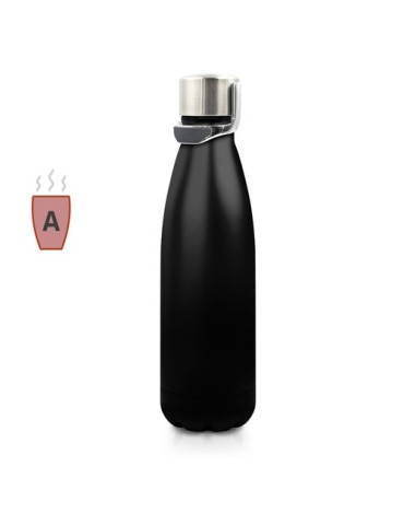 Bouteille isotherme 500 ml Air Gifts | Charles