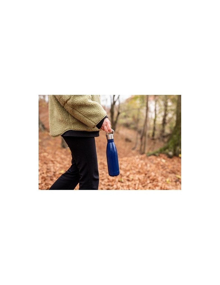 Bouteille isotherme 500 ml Air Gifts | Charles