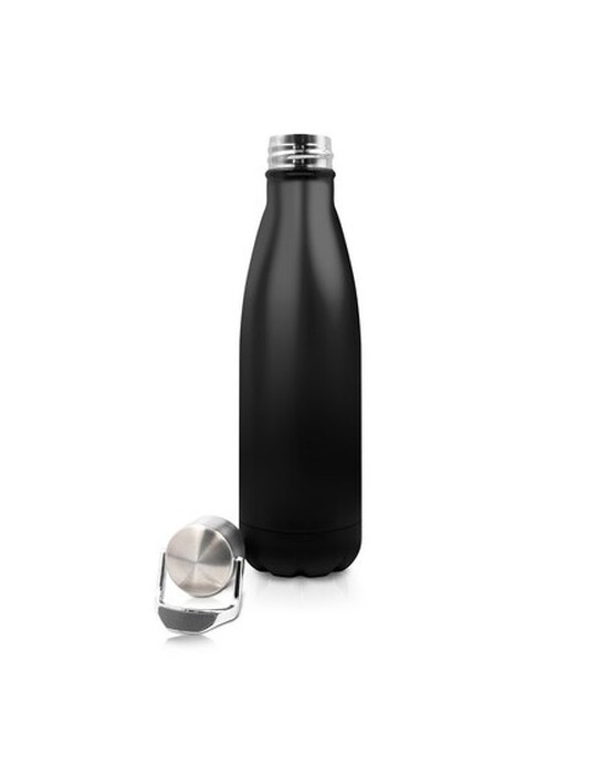 Bouteille isotherme 500 ml Air Gifts | Charles