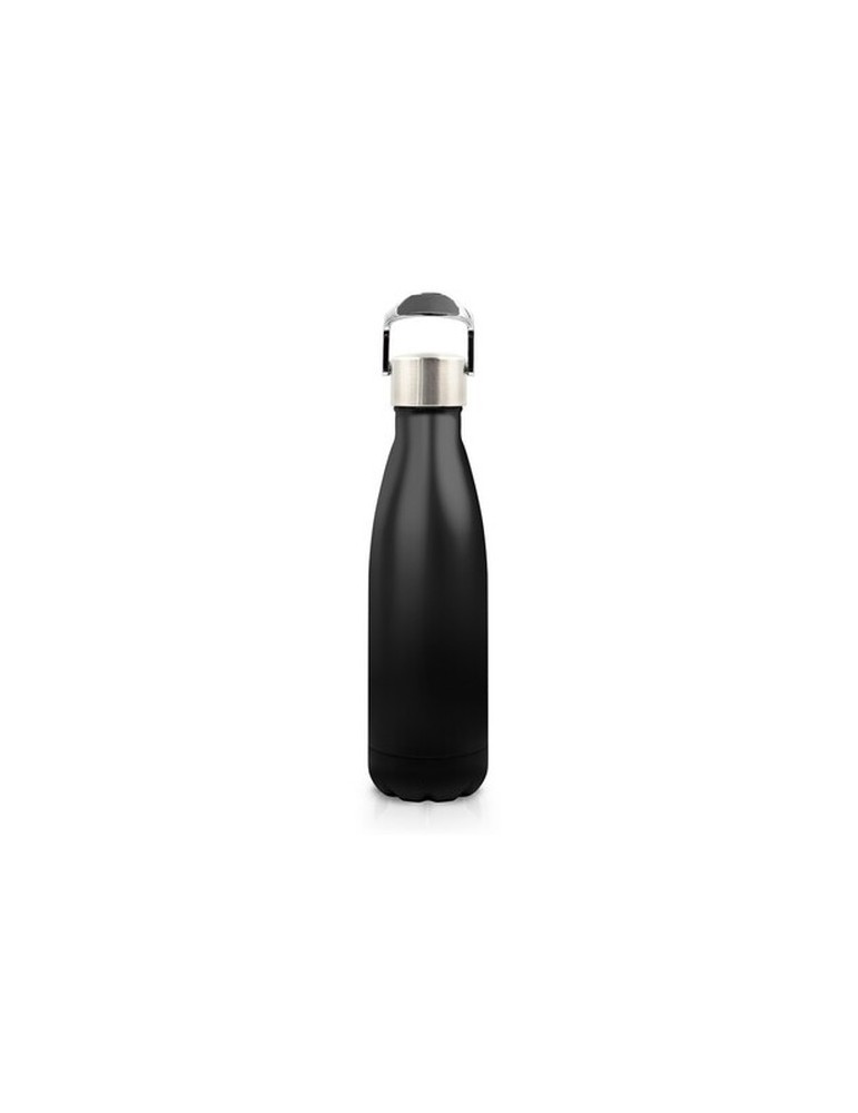 Bouteille isotherme 500 ml Air Gifts | Charles