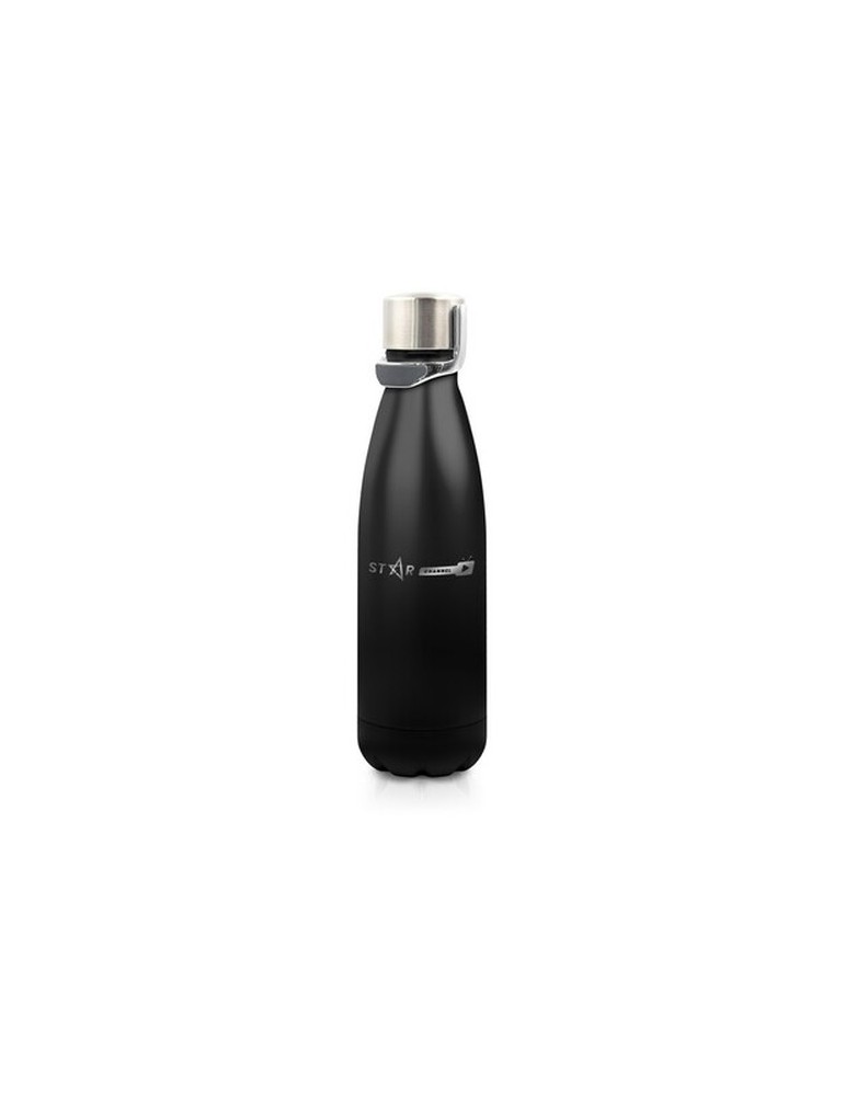 Bouteille isotherme 500 ml Air Gifts | Charles