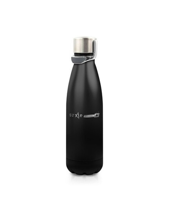 Bouteille isotherme 500 ml Air Gifts | Charles