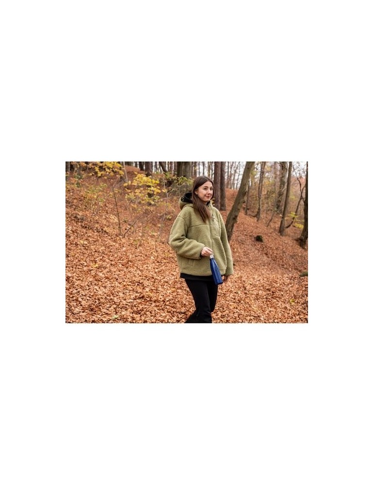 Bouteille isotherme 500 ml Air Gifts | Charles