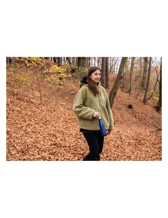 Bouteille isotherme 500 ml Air Gifts | Charles