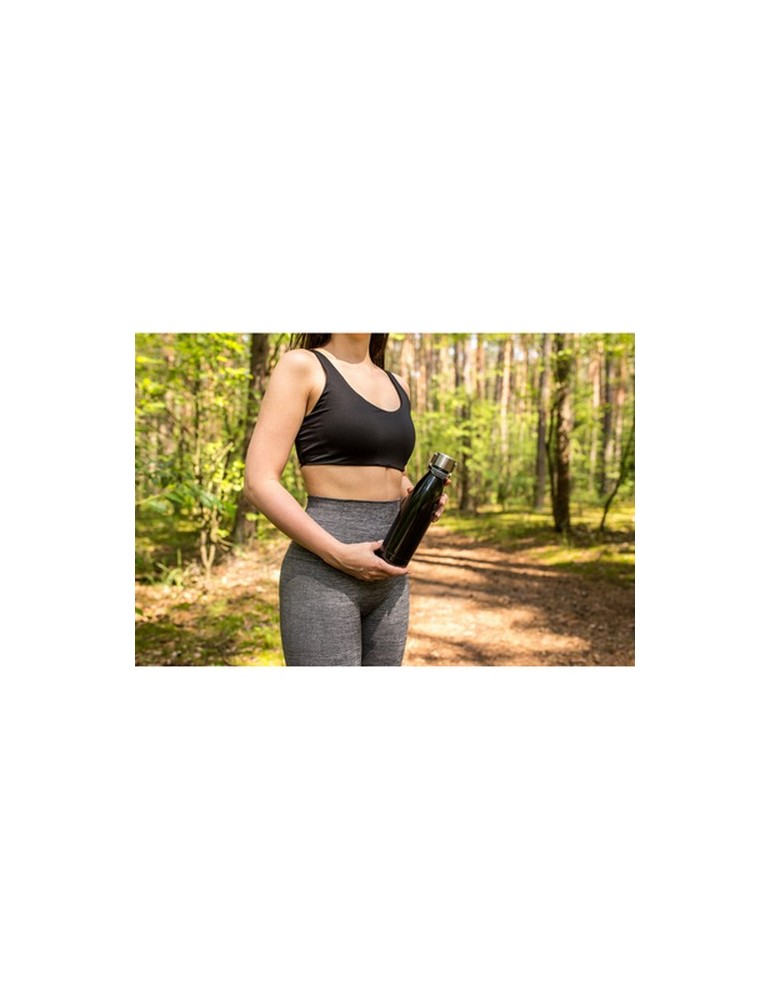 Bouteille isotherme 500 ml Air Gifts | Charles