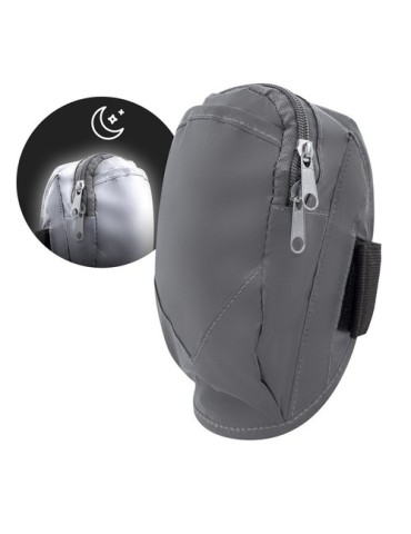 Brassard, étui pour téléphone portable | Robin