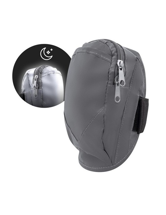 Brassard, étui pour téléphone portable | Robin