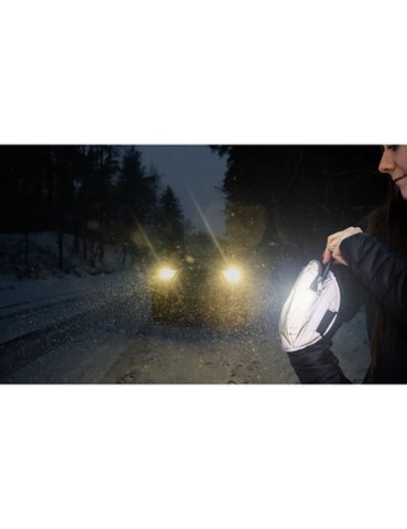 Brassard, étui pour téléphone portable | Robin 2