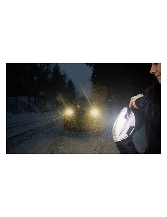 Brassard, étui pour téléphone portable | Robin