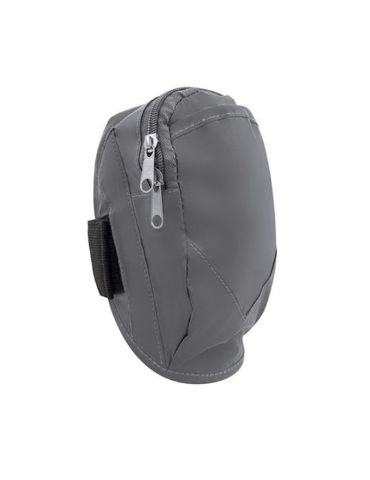 Brassard, étui pour téléphone portable | Robin