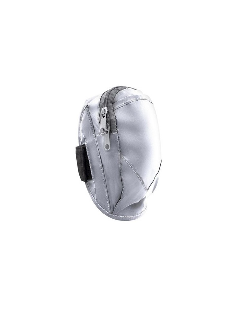 Brassard, étui pour téléphone portable | Robin