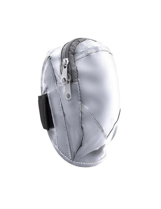 Brassard, étui pour téléphone portable | Robin