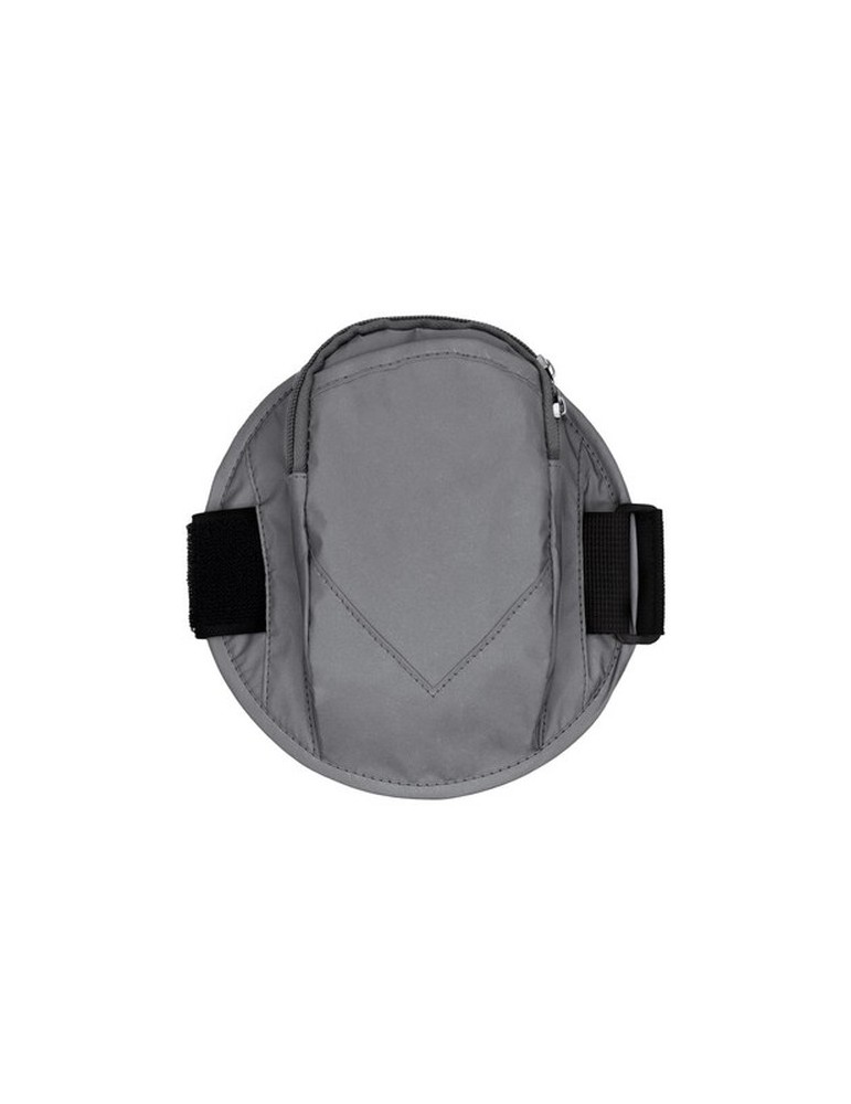 Brassard, étui pour téléphone portable | Robin