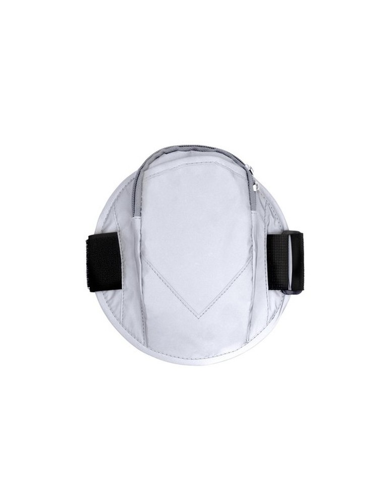 Brassard, étui pour téléphone portable | Robin