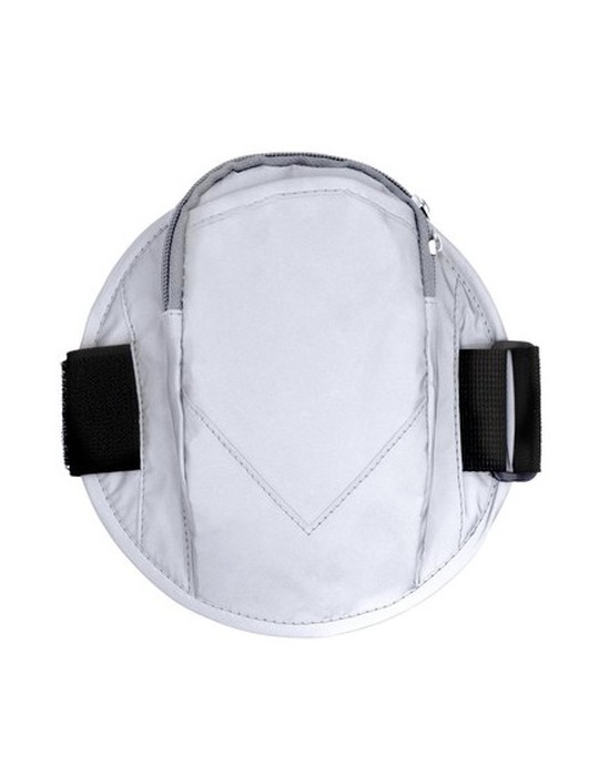 Brassard, étui pour téléphone portable | Robin