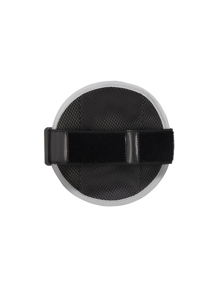 Brassard, étui pour téléphone portable | Robin