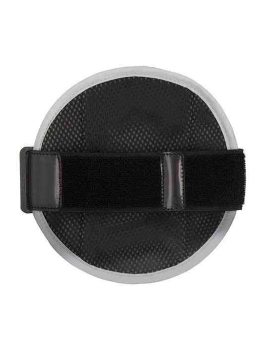 Brassard, étui pour téléphone portable | Robin