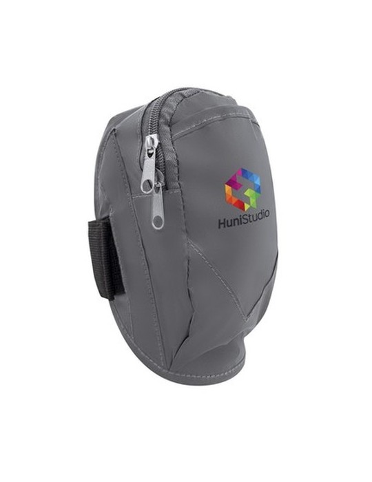 Brassard, étui pour téléphone portable | Robin