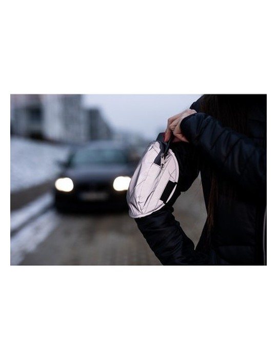 Brassard, étui pour téléphone portable | Robin