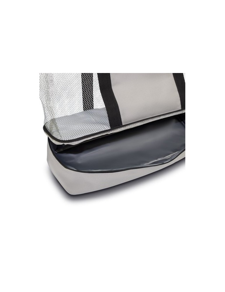 Sac de plage, cabas, sac isotherme en RPET | Maxwell