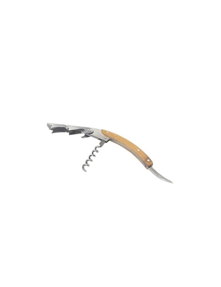 Sommelier en bambou | Jameson