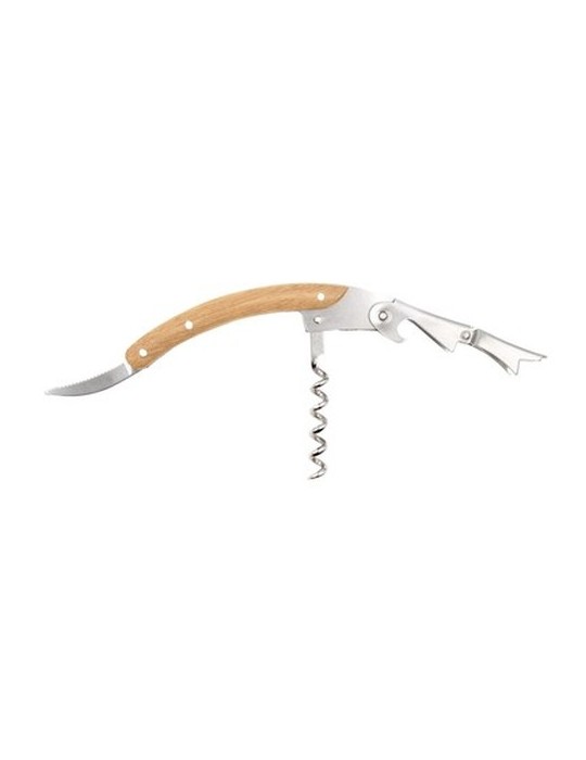 Sommelier en bambou | Jameson