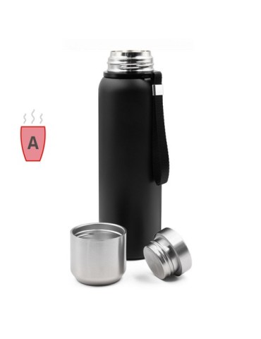 Thermos 750 ml Air Gifts | Charlie