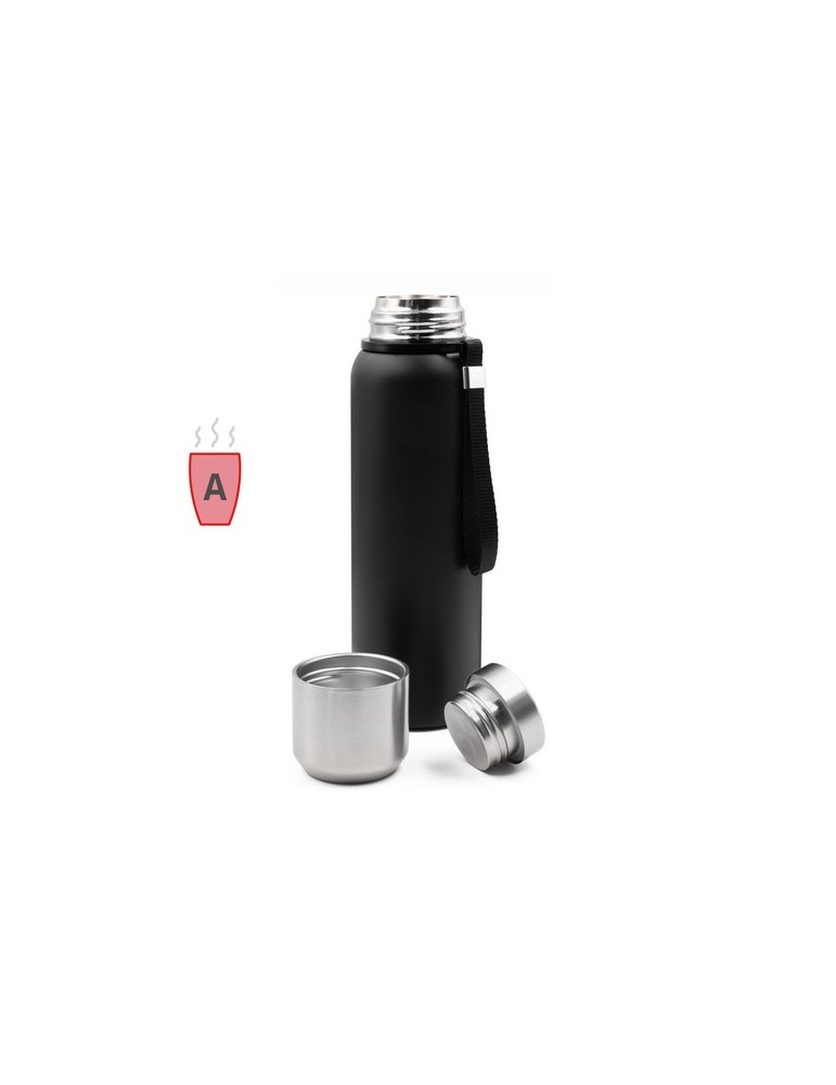 Thermos 750 ml Air Gifts | Charlie