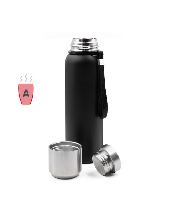 Thermos 750 ml Air Gifts | Charlie