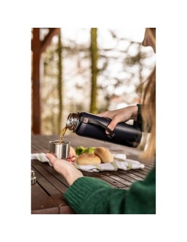 Thermos 750 ml Air Gifts | Charlie 2
