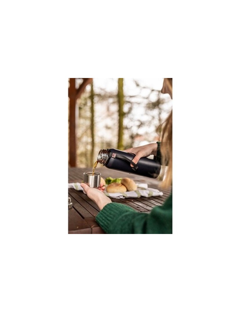 Thermos 750 ml Air Gifts | Charlie