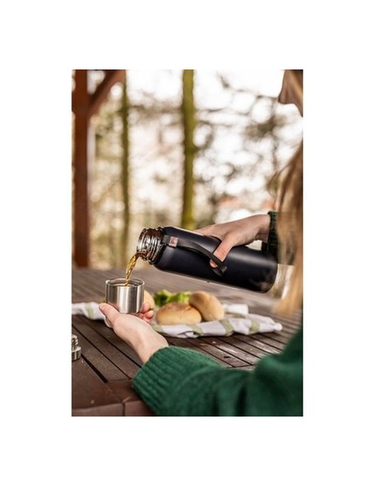 Thermos 750 ml Air Gifts | Charlie