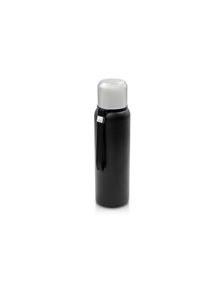 Thermos 750 ml Air Gifts | Charlie