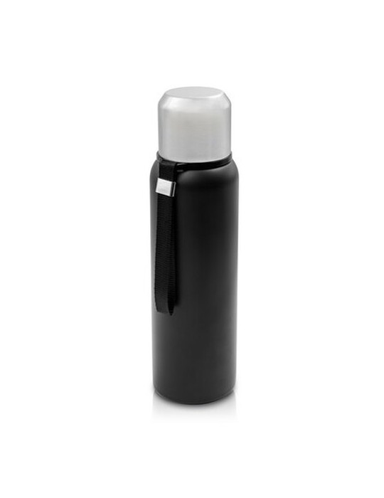 Thermos 750 ml Air Gifts | Charlie