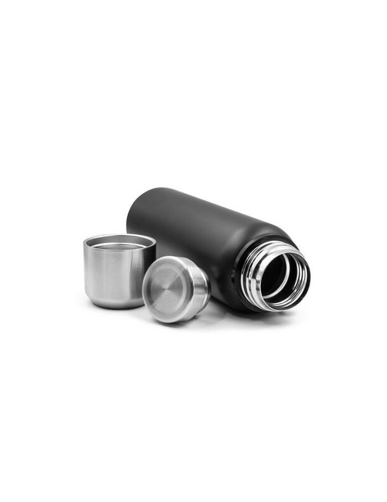 Thermos 750 ml Air Gifts | Charlie