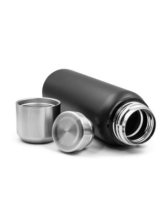 Thermos 750 ml Air Gifts | Charlie