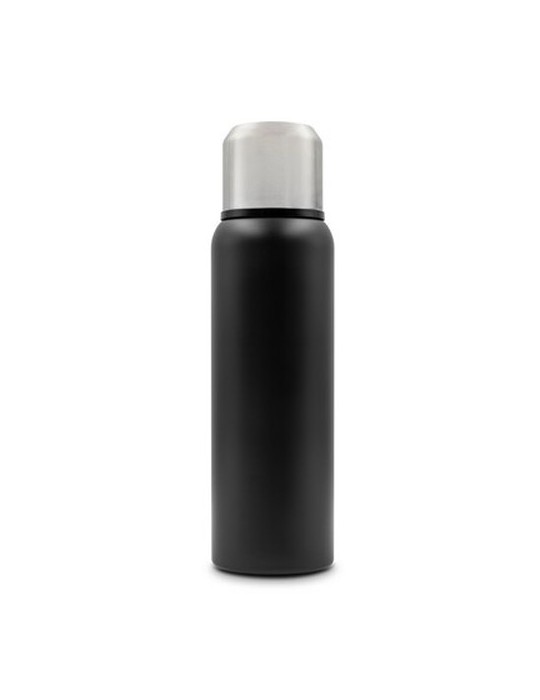 Thermos 750 ml Air Gifts | Charlie