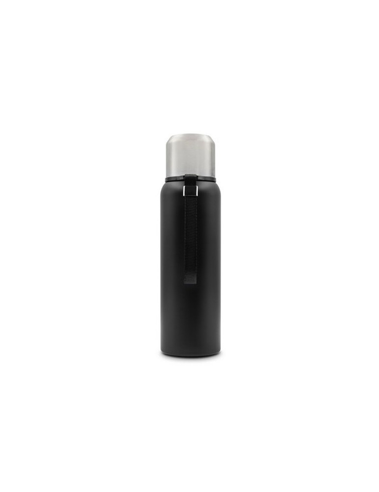 Thermos 750 ml Air Gifts | Charlie