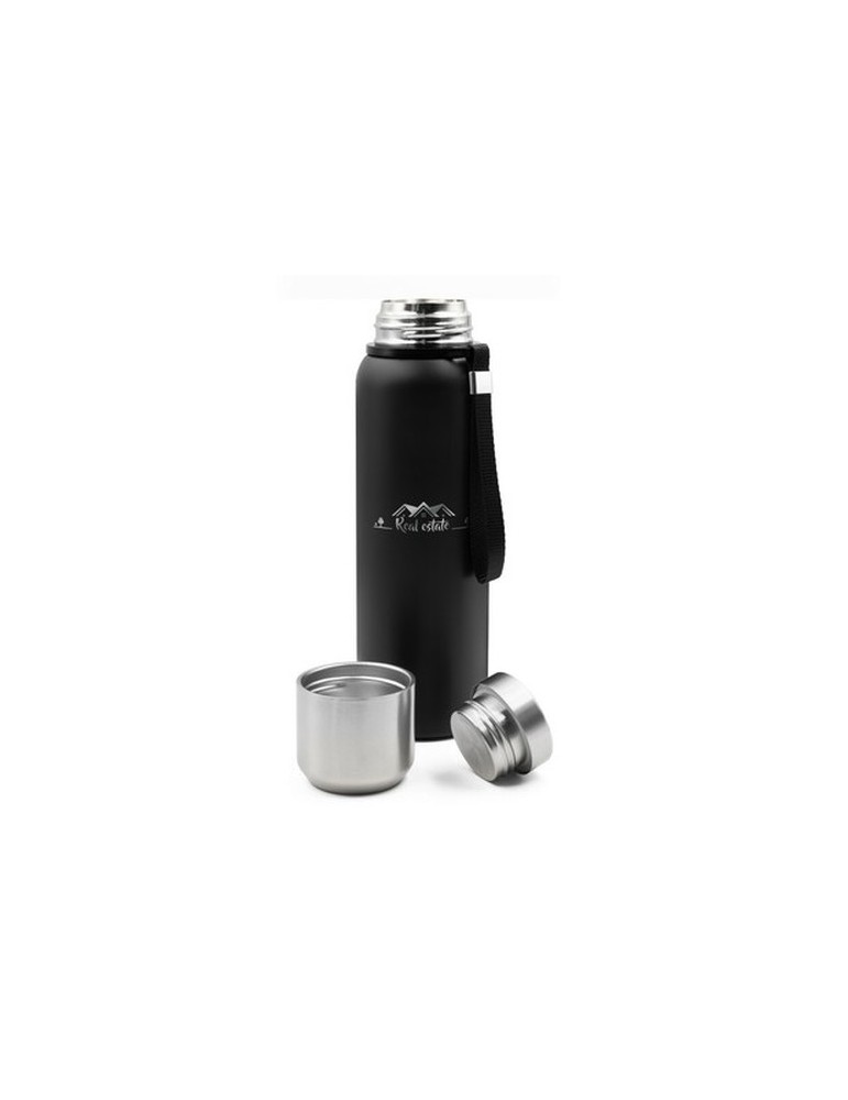 Thermos 750 ml Air Gifts | Charlie