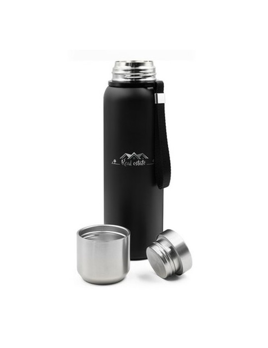 Thermos 750 ml Air Gifts | Charlie