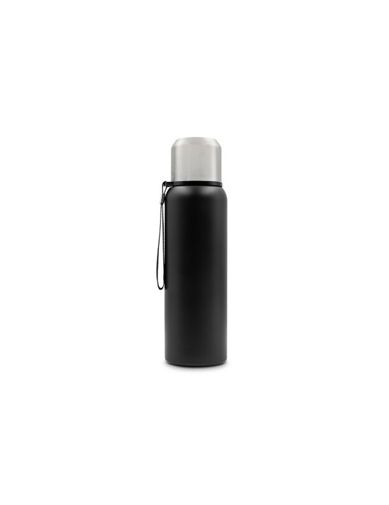 Thermos 750 ml Air Gifts | Charlie