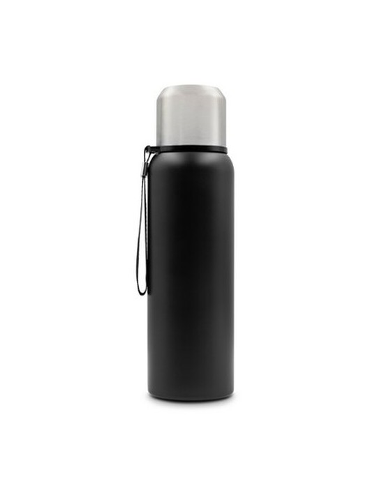 Thermos 750 ml Air Gifts | Charlie