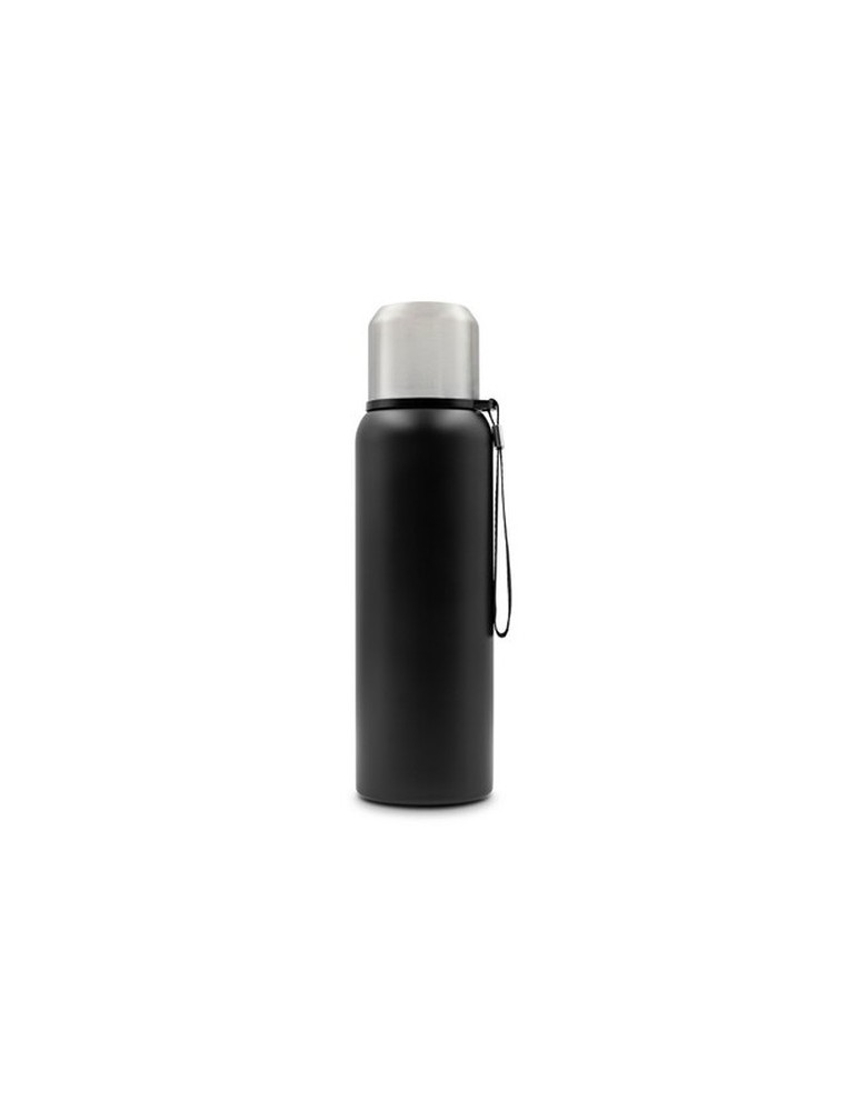 Thermos 750 ml Air Gifts | Charlie