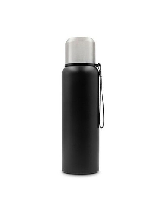 Thermos 750 ml Air Gifts | Charlie