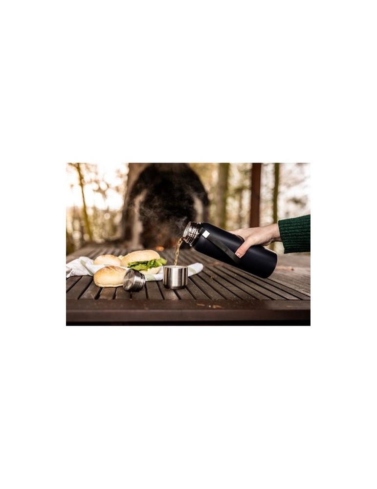 Thermos 750 ml Air Gifts | Charlie